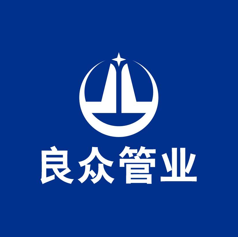 webwxgetmsgimg2.jpg webwxgetmsgimg2.jpg