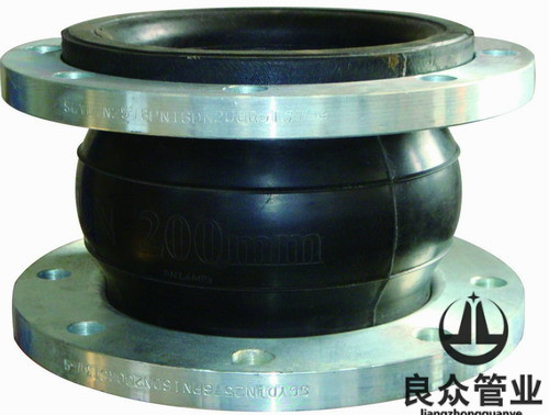 5130704_20130929174349.jpg 5130704_20130929174349.jpg