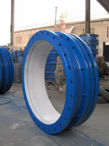 psu (8).jpg psu (8).jpg