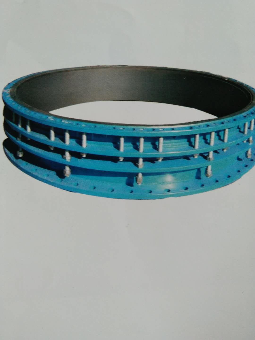 衬胶.jpg 衬胶.jpg