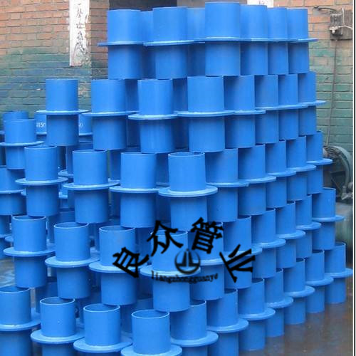 000-nTctRPMWJguF.jpg 000-nTctRPMWJguF.jpg