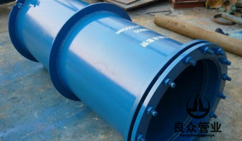 201831481817150_副本.jpg 201831481817150_副本.jpg