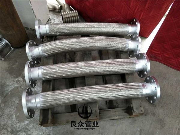 2018071633887337.jpg 2018071633887337.jpg