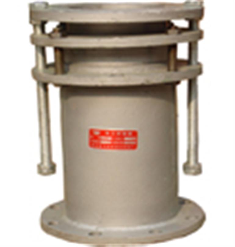 20110721215839371.jpg 20110721215839371.jpg